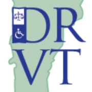(c) Disabilityrightsvt.org